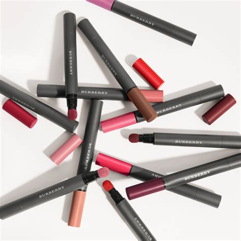 light crimson burberry|Lip Velvet Crush – Light Crimson No.49 .